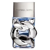 Michael Kors Pour Homme Парфюмна вода 30ml