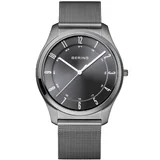 Bering 18340-377 - Мъжки часовник
