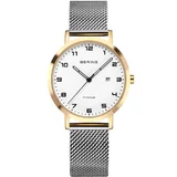 Bering 18634-010 - Дамски часовник
