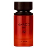 Rave Nardo Red Парфюмна вода 100ml