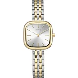Bering 17926-714 - Дамски часовник