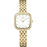 Bering 17926-734 - Дамски часовник