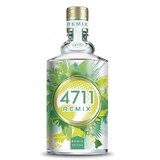 4711 Remix Green Oasis Одеколон - Тестер 100ml