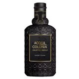 4711 Acqua Colonia Collection Absolue Smoky Tonka Парфюмна вода - Тестер 100ml