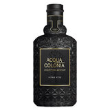 4711 Acqua Colonia Collection Absolue Noble Rose Парфюмна вода - Тестер 100ml