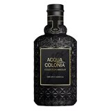 4711 Acqua Colonia Collection Absolue Orchid Vanilla Парфюмна вода - Тестер 100ml