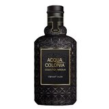 4711 Acqua Colonia Collection Absolue Vibrant Musk Парфюмна вода - Тестер 100ml