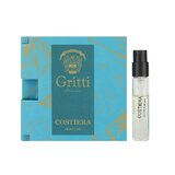 Gritti Costiera Парфюмна вода