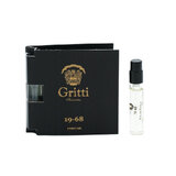Gritti 19-68 Парфюмна вода