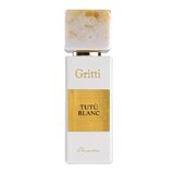 Gritti Tutu Blanc Парфюмна вода 100ml