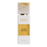 Gritti Tutu Blanc Парфюмна вода - Тестер 100ml
