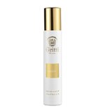 Gritti Adele Парфюмна вода 15ml