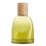 Mexx Inspired Nature for Her Парфюмна вода 50ml