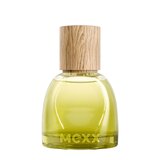 Mexx Inspired Nature for Her Парфюмна вода 30ml