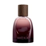 Mexx Inspired Warmth for Him Парфюмна вода 50ml