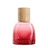 Mexx Inspired Warmth Woman Парфюмна вода 30ml
