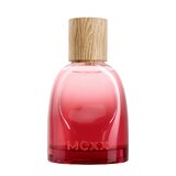 Mexx Inspired Warmth Woman Парфюмна вода 50ml
