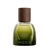 Mexx Inspired Nature for Him Парфюмна вода 30ml