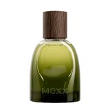 Mexx Inspired Nature for Him Парфюмна вода 50ml