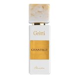 Gritti Chantilly Парфюмна вода - Тестер