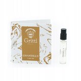 Gritti Chantilly Парфюмна вода 2ml