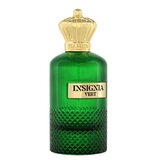 Hamidi Insignia Vert Парфюмна вода 105ml