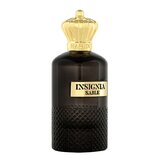 Hamidi Insignia Sable Парфюмна вода 105ml