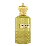 Hamidi Insignia Or Парфюмна вода 105ml