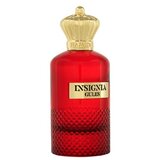 Hamidi Insignia Gules Парфюмна вода 105ml