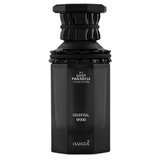 Hamidi Celestial Wood Парфюмна вода 100ml