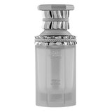 Hamidi Utopian Leather Парфюмна вода 100ml