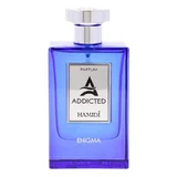 Hamidi Addicted Enigma Парфюмна вода 120ml