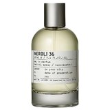 Le Labo Neroli 36 Парфюмна вода 100ml - Без кутия