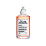 Maison Margiela Replica On A Date Тоалетна вода 100ml