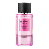 Hamidi Maison Luxe Gypsy Rose Парфюмна вода 110ml
