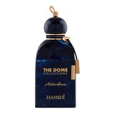 Hamidi Astrodome Парфюмна вода 100ml