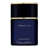 Oscar de La Renta Pour Lui Тоалетна вода