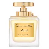 Oscar de La Renta Alibi Eau Sensuelle Парфюмна вода 100ml