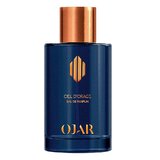 Ojar Ciel D'Orage Парфюмна вода 100ml