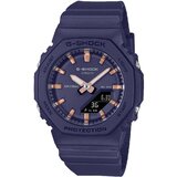 Casio GMA-P2100M-2AER - часовник