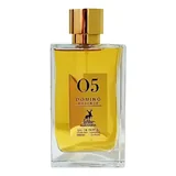 Maison Alhambra 05 Domino Essence Парфюмна вода 100ml