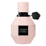 Viktor & Rolf Flowerbomb Extreme Eau De Parfum Intense Парфюмна вода 30ml