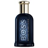 Hugo Boss Boss Bottled Triumph Elixir Парфюмна вода