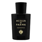 Acqua di Parma Oud & Spice Парфюмна вода - Тестер 100ml