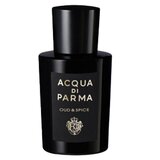 Acqua di Parma Oud & Spice Парфюмна вода 20ml