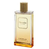 Cherigan Fleurs De Tabac Парфюмна вода 100ml