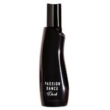 Avon Passion Dance Dark Тоалетна вода
