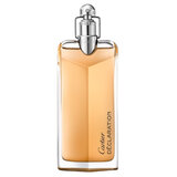 Cartier Déclaration Parfum Парфюмна вода 100ml