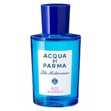 Acqua di Parma Blu Mediterraneo Fico Di Amalfi Тоалетна вода - Тестер 100ml