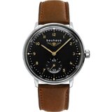 Bauhaus 2037-2 Dessau